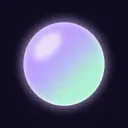KORE