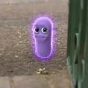 beanos