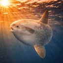Sunfish