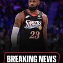 LEBRON