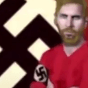 NMessi