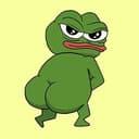BOTTOM