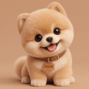 pochi