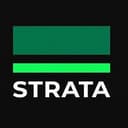 STRATA