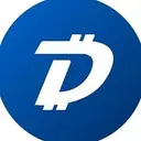 DGB