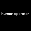 Operator