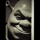 Shrek