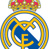 REAL MADRID FOOTBALL