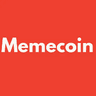Memecoin®