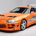 Supra