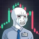 DEGEN
