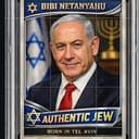 BIBI