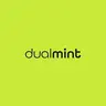 DUAL