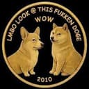 OGDOGE
