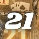 21