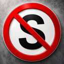 NFS