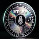 tabs