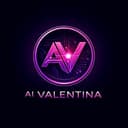 AI Valentina