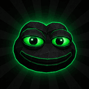 TOADSEM