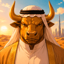 ZAYED
