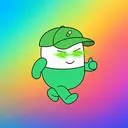 PFP