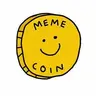 memecoin