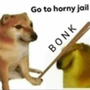 Jail
