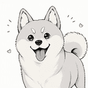 Koro