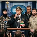 TRUMPTHUG