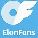 ElonFans
