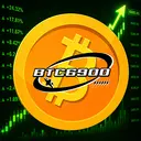 BTC6900