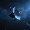voyager