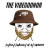 VIBEGOONER