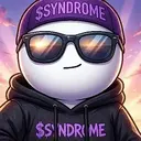 SYNDROME