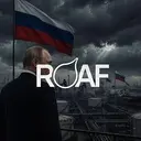 ROAF