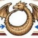 Wyvern