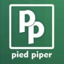 PP