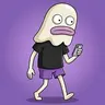 PHANNY