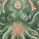 butthole