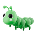 LARV