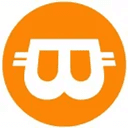 Bumcoin