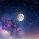 rttmoon
