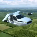 FlyingCars