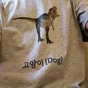 고양이