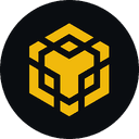 BNB