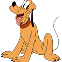 PLUTO