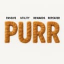 PURR