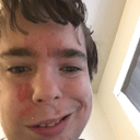 TIMMPIX