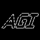 AGI