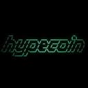 hypecoin